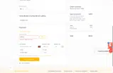 DPFUN coupon verification screenshot