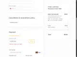 HONEYUNC coupon verification screenshot