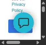 Sun Realty coupon verification screenshot