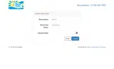 Sun Realty coupon verification screenshot