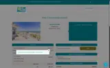 Sun Realty coupon verification screenshot