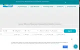 Sun Realty coupon verification screenshot