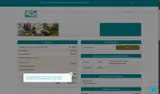 Sun Realty coupon verification screenshot