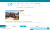 Sun Realty coupon verification screenshot