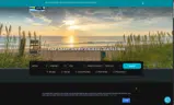 Sun Realty coupon verification screenshot