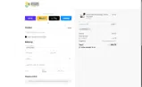 Sunrise Running Company coupon verification screenshot