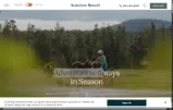 WTRDSC coupon verification screenshot