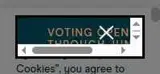 SRGOLF coupon verification screenshot