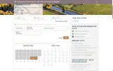 4NIGHTFREE coupon verification screenshot
