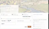3NFSP26 coupon verification screenshot