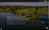4NIGHTFREE coupon verification screenshot