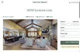 SUMMER coupon verification screenshot