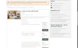 FLISFR coupon verification screenshot