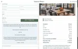 WTRDSC coupon verification screenshot