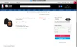 SLAMDUNK coupon verification screenshot