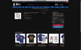 SLAMDUNK coupon verification screenshot