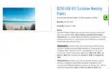 2026LAUNCH1 coupon verification screenshot