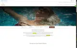 BOXINGDAY coupon verification screenshot