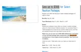 MAYSALE26 coupon verification screenshot