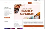 FAMILYPKG coupon verification screenshot