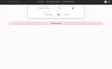 SUMMERDREAMIN coupon verification screenshot