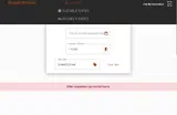 SUMMERDRMN coupon verification screenshot