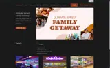 FAMILYPKG coupon verification screenshot