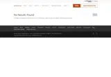FAMILYPKG coupon verification screenshot