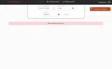 SAVENOW coupon verification screenshot