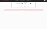SUMMERDREAMIN coupon verification screenshot