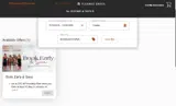 BOOKEARLYSAVE coupon verification screenshot