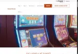 BOOKEARLYSAVE coupon verification screenshot