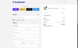 REGU5ER1928 coupon verification screenshot