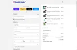 LASTCHANCE12 coupon verification screenshot