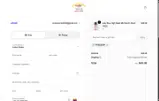 FREESHIP coupon verification screenshot