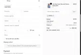 APP10 coupon verification screenshot