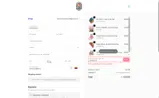 CANDICE10 coupon verification screenshot