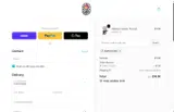 SIMPLYCODES coupon verification screenshot