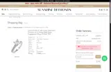 MAMA18 coupon verification screenshot