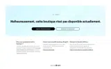 BIENVENU78 coupon verification screenshot