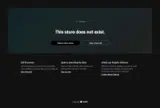 Freeshipping coupon verification screenshot