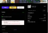 jailstool5 coupon verification screenshot