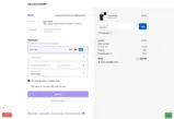 DIEGOFC5 coupon verification screenshot
