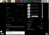 jailstool5 coupon verification screenshot