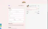 FALL35 coupon verification screenshot