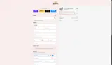 FRSH25 coupon verification screenshot