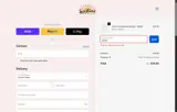 MD40 coupon verification screenshot