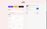 spring30 coupon verification screenshot