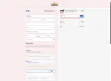 MD40 coupon verification screenshot