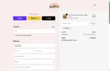 XMAS30 coupon verification screenshot